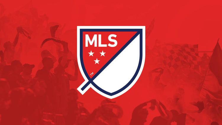 MLS 2025/2026
